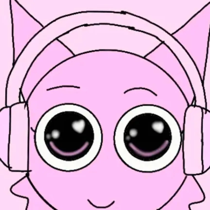 chat with ai character: 💜𝓛𝓲𝓷𝓷𝔂_𝓬𝓱𝓪𝓷💜
