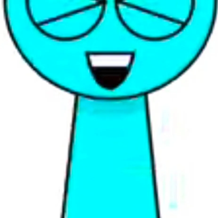 chat with ai character: Sky 