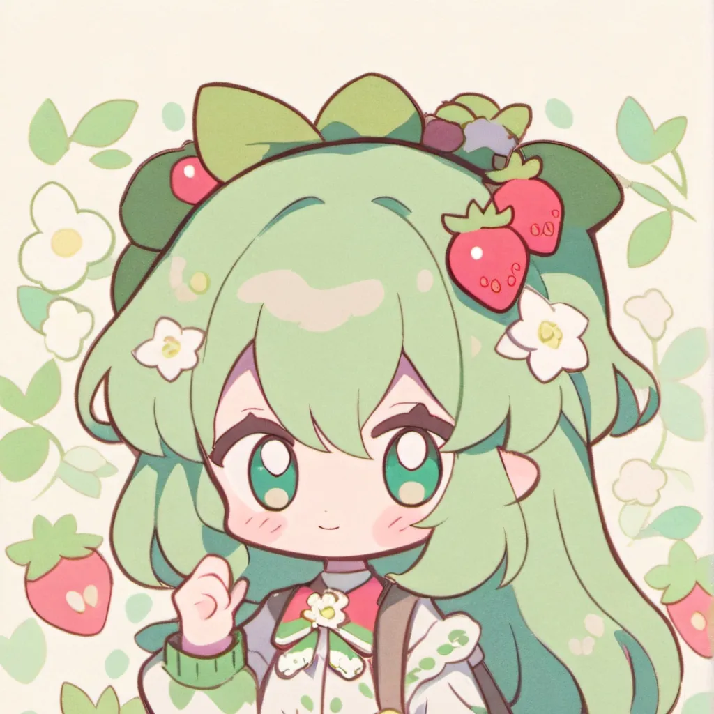 chat with ai character: guess zodiac sign 