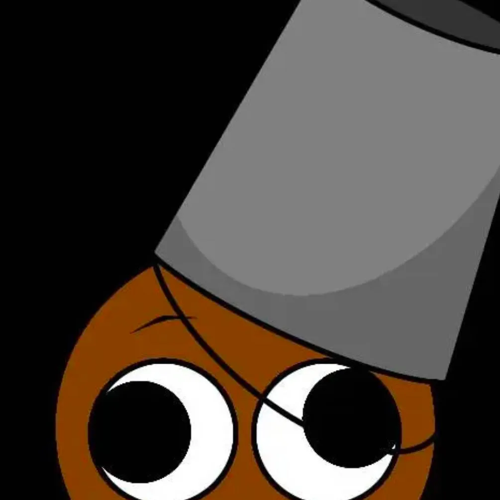 chat with ai character: brud