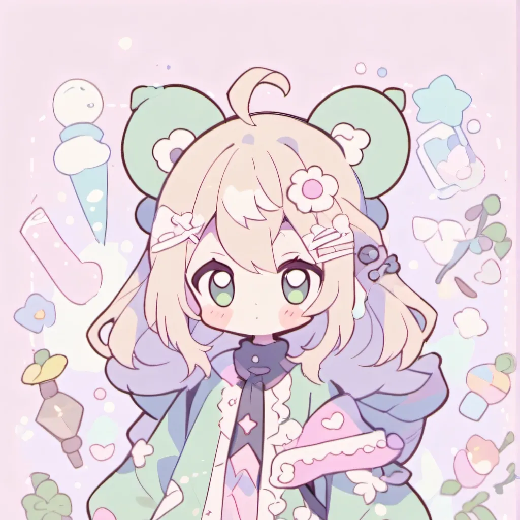 chat with ai character: Birth date guess