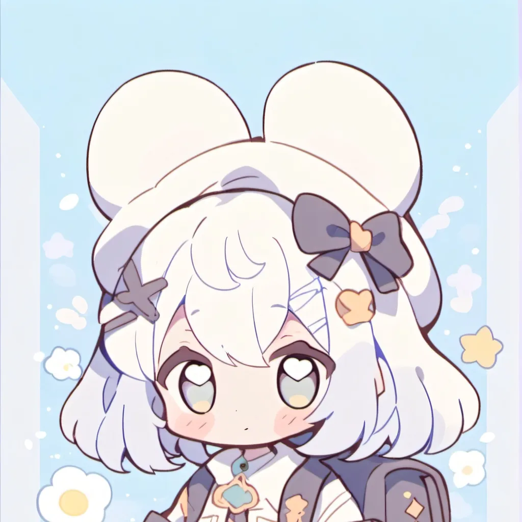 chat with ai character: I bet