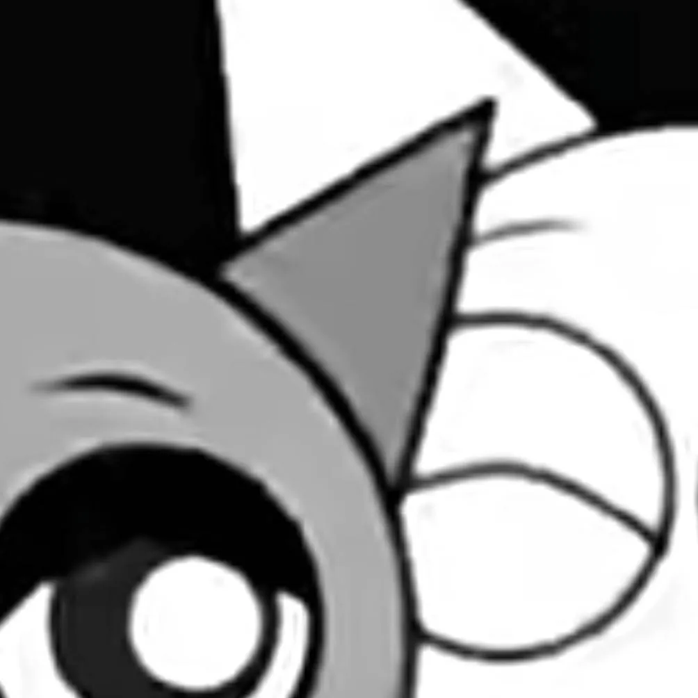 chat with ai character: Wenda&Gray