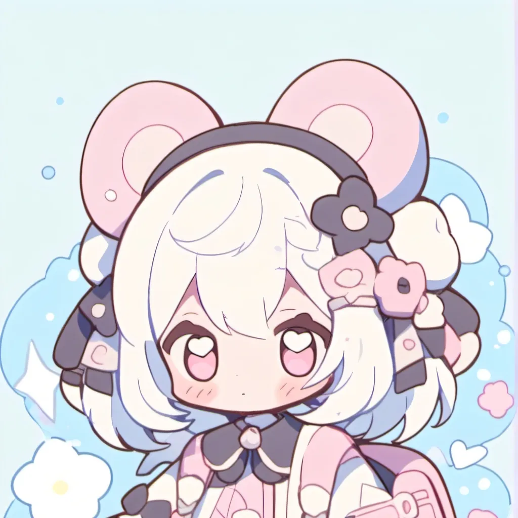 chat with ai character: Name guess