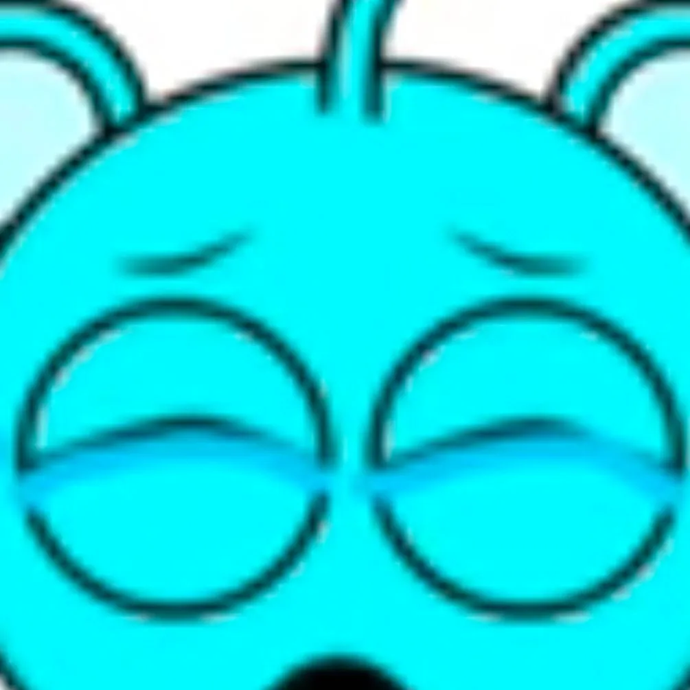 chat with ai character: Sky crying 
