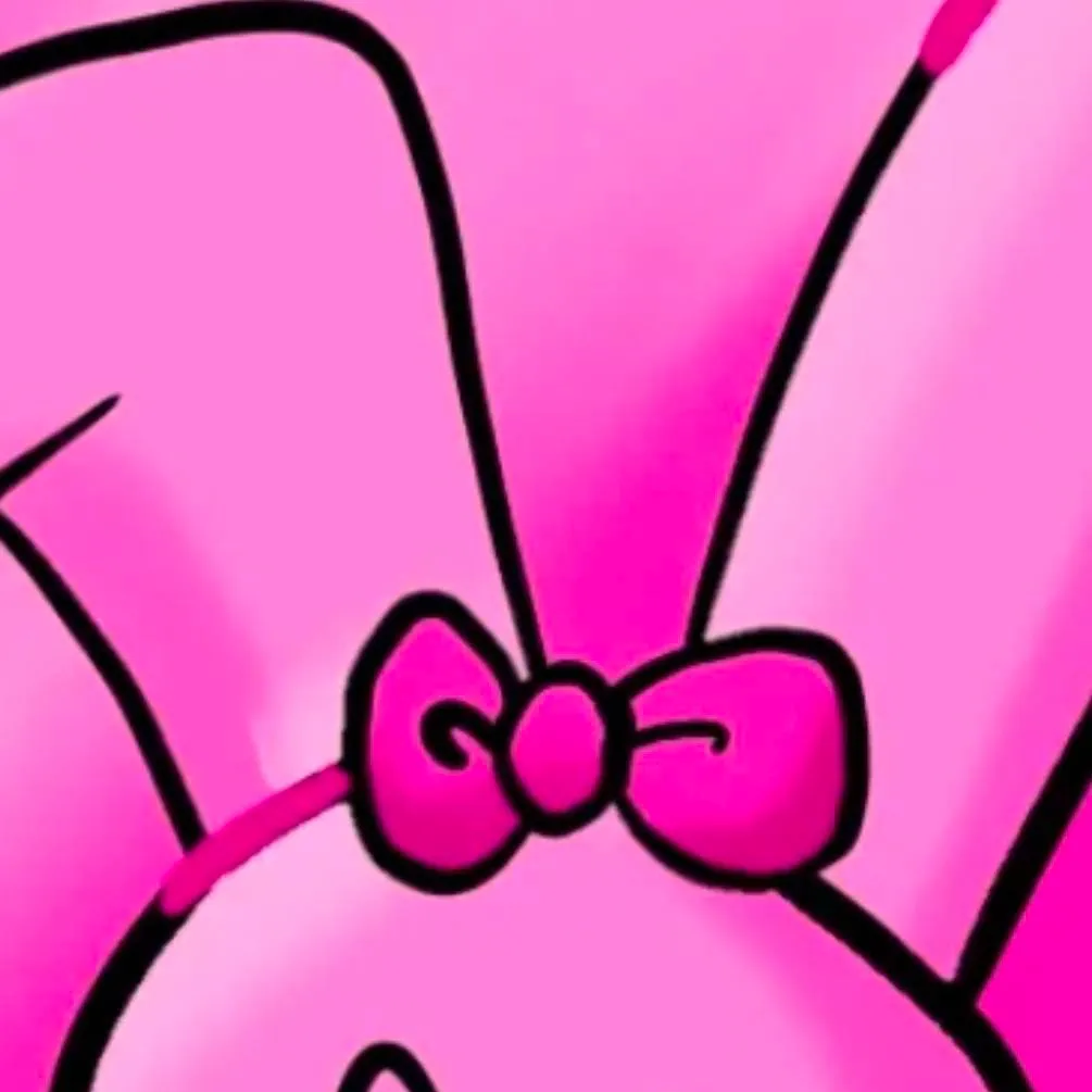 chat with ai character: pinki sprunki 