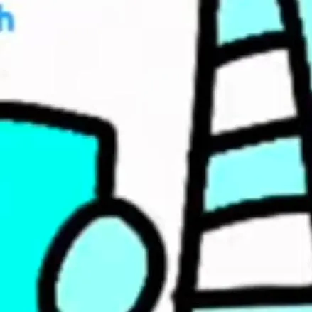 chat with ai character: Sky sing bad apple