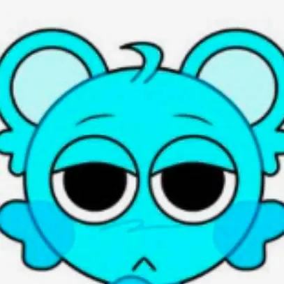 chat with ai character: Kind sky