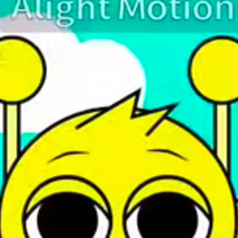 chat with ai character: Sprunki Simon