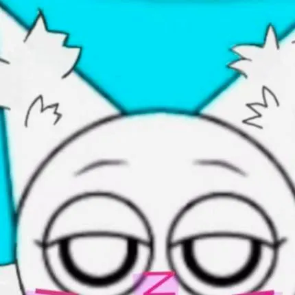 chat with ai character: Wenda