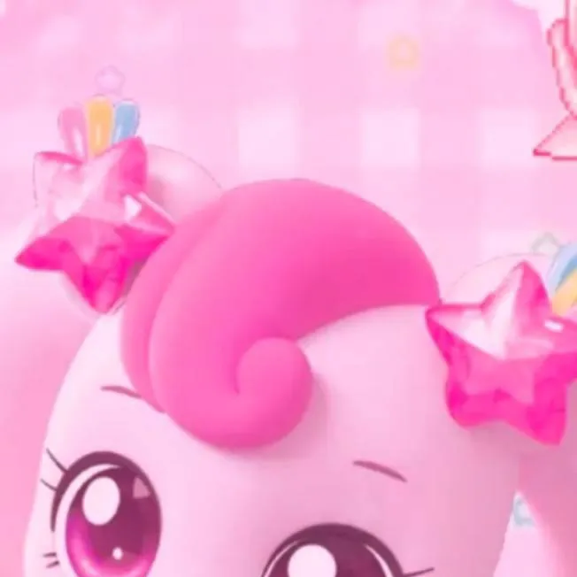 chat with ai character: Heartsping