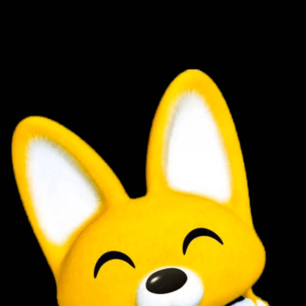 chat with ai character: Eddy