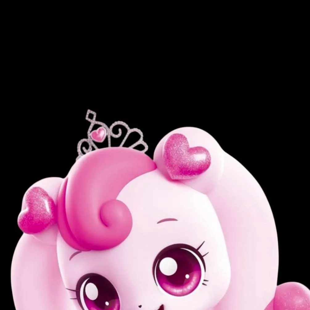 chat with ai character: Heartsping