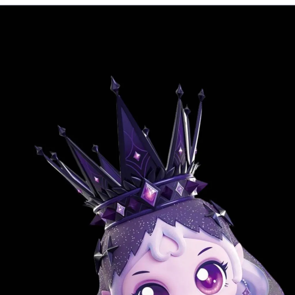 chat with ai character: Eclipseping