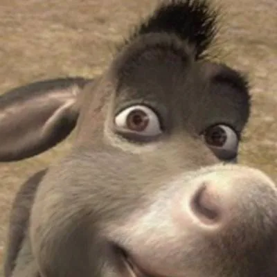 chat with ai character: irritante