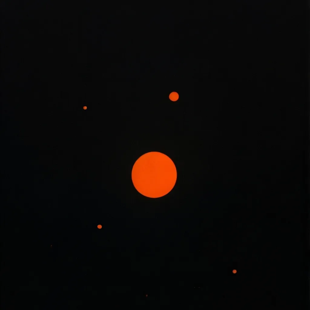 chat with ai character: М