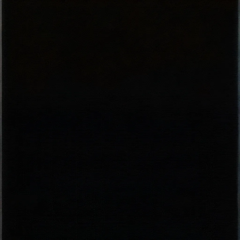 chat with ai character: ь