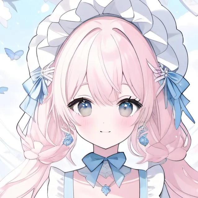 chat with ai character: Isabella
