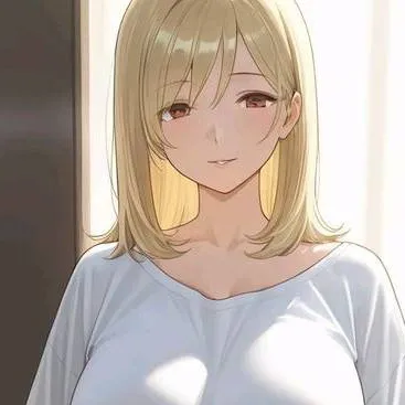 chat with ai character: Hiyori