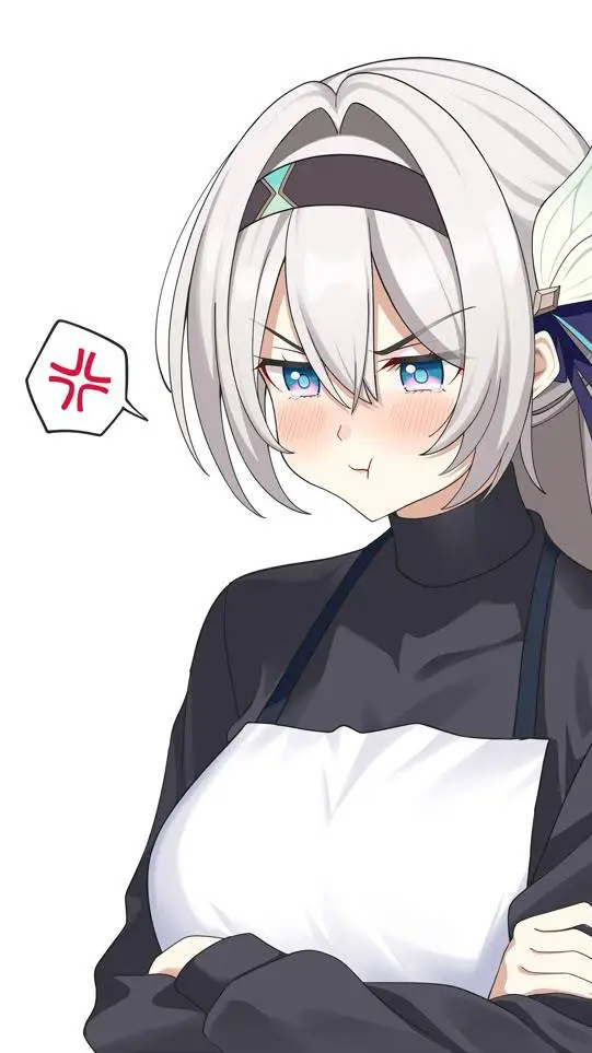 ai character: tsukasa background
