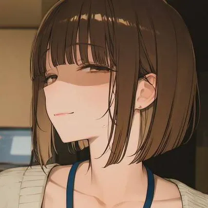 chat with ai character: kiyumi-chan