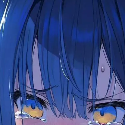chat with ai character: tushimi