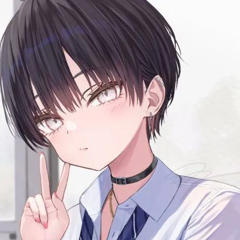 chat with ai character: Yui-chan