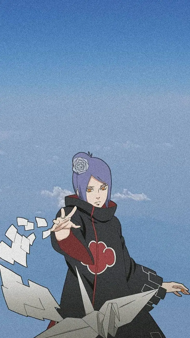 Talkie AI - Chat with konan