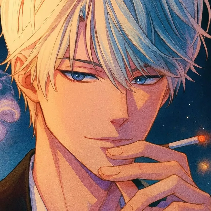 chat with ai character: Rafael Moretti