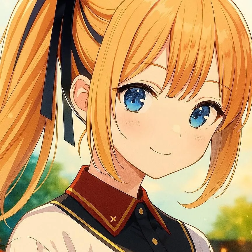 chat with ai character: Elena