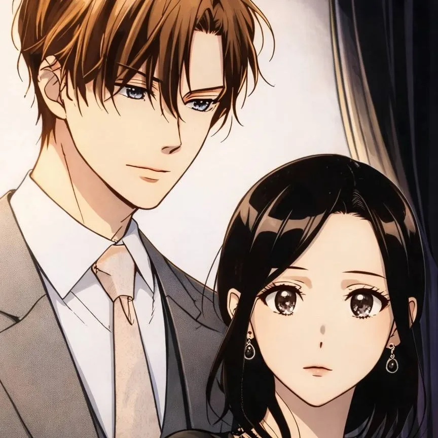 chat with ai character: Hans Ashford