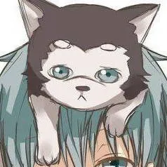 chat with ai character: Kuroko 