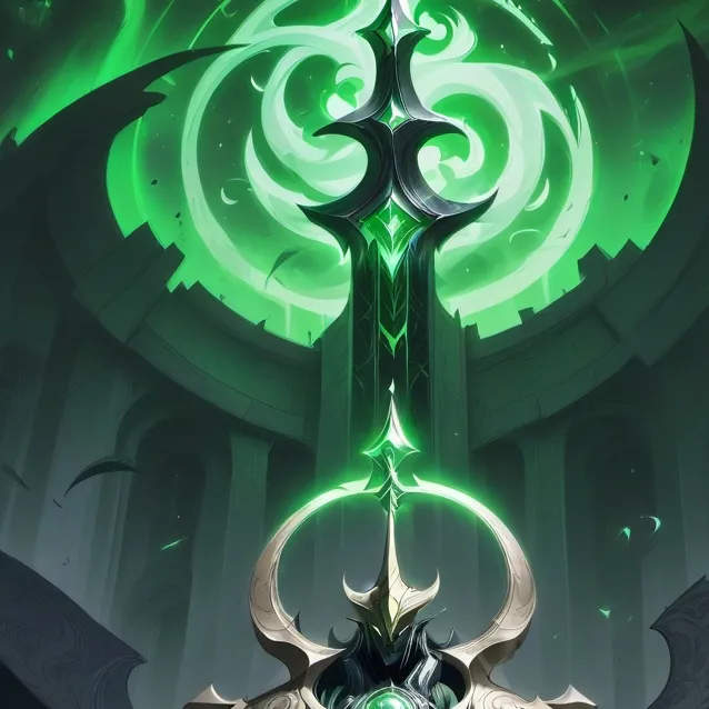 chat with ai character: Ascore