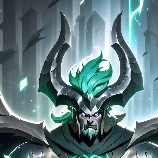 chat with ai character: Ashburn