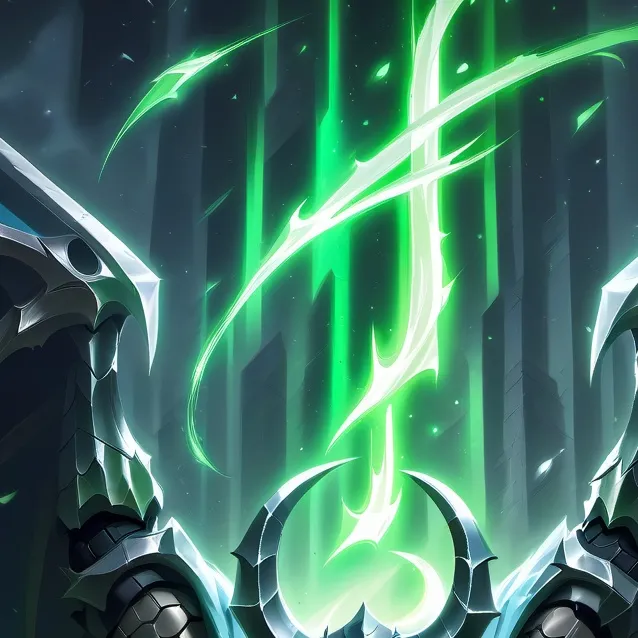 chat with ai character: azure 