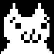 chat with ai character: Syobon