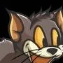 chat with ai character: Wb Splatter Tom