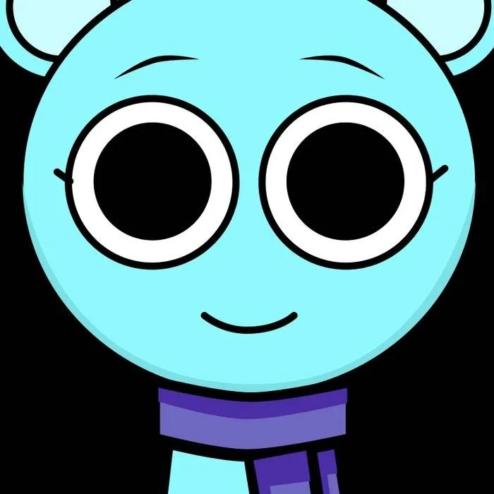 chat with ai character: Sky mujer