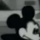 chat with ai character: Mouse.avi