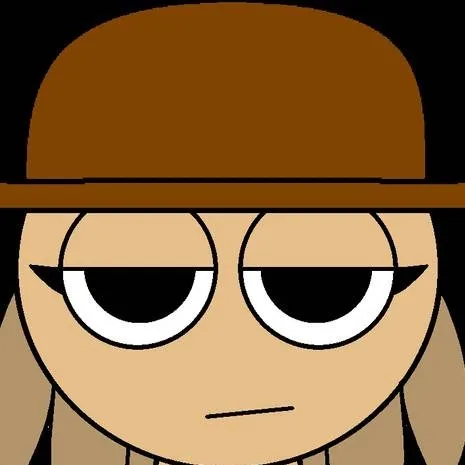 chat with ai character: Tunner Mujer♀️