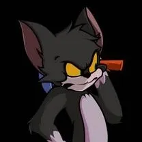 chat with ai character: Tom Wb 1945