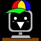 chat with ai character: Mr. Fun Computer