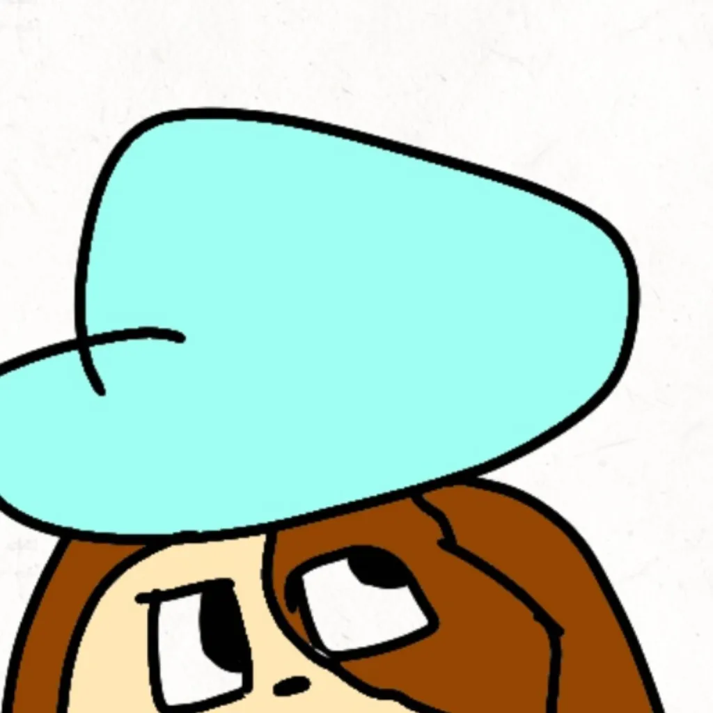 chat with ai character: Erto el Perro