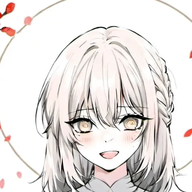 chat with ai character: Ruby ⊙⁠﹏⁠⊙