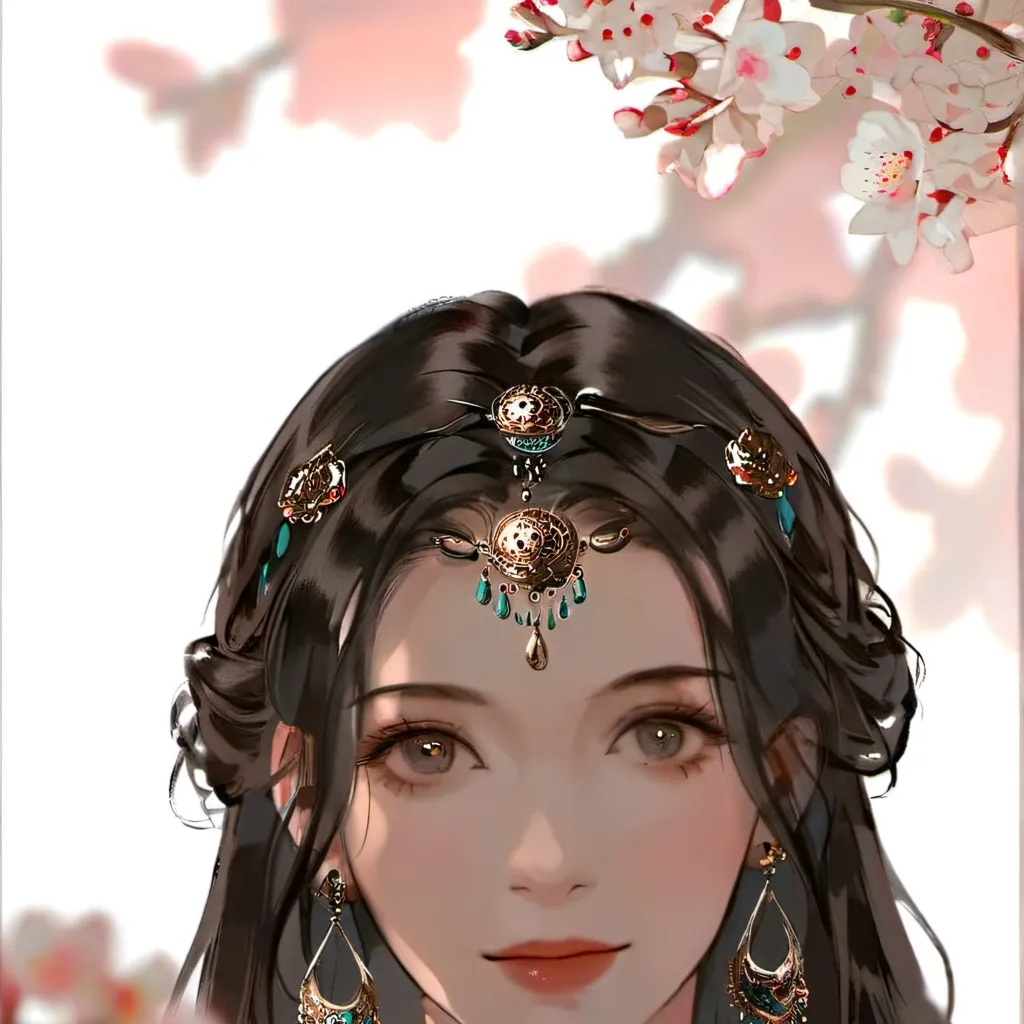 chat with ai character: slay the dayy