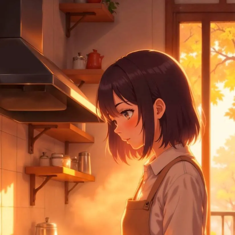 chat with ai character: llasmin