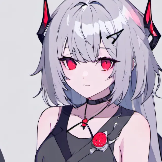 chat with ai character: sukuna