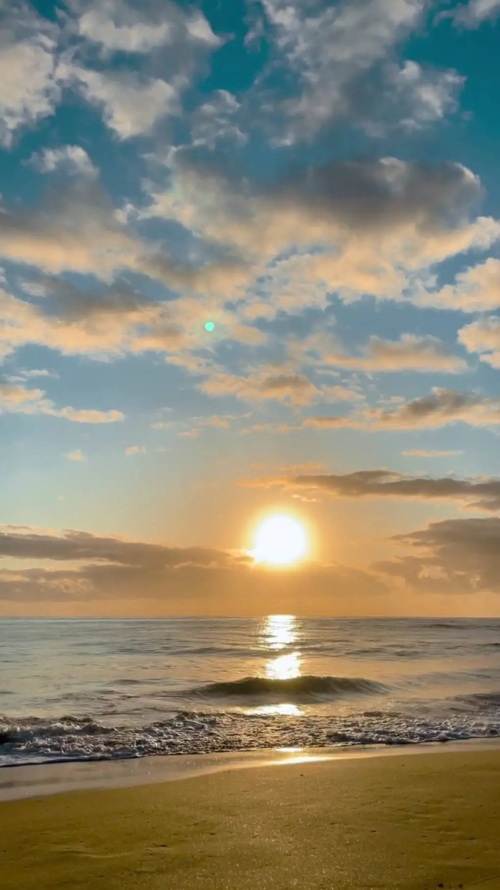 ai character: Skz Pick Me background