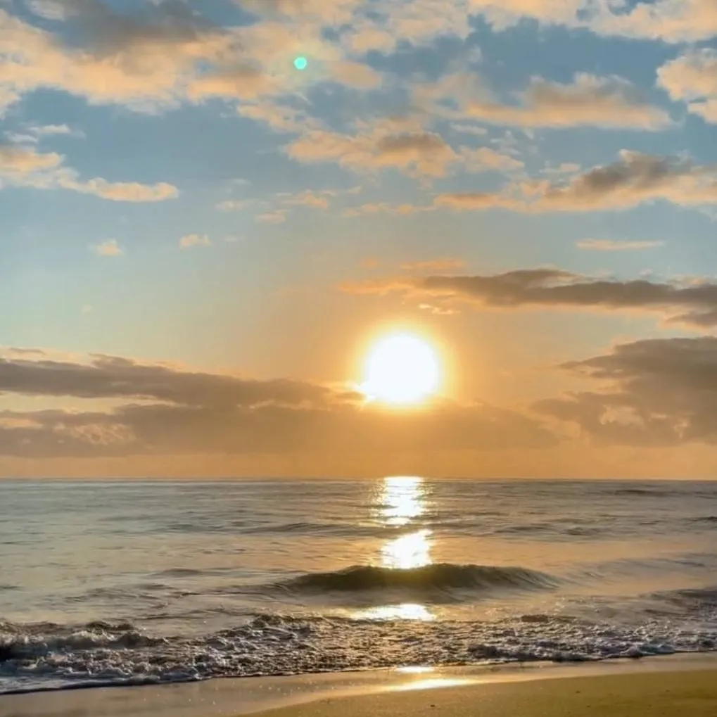 chat with ai character: Skz Pick Me