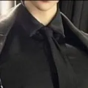 chat with ai character: Rayan